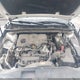 4T1B11HK0JU502238 2018 Toyota Camry Le auction photo thumbnail 10