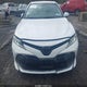 4T1B11HK0JU502238 2018 Toyota Camry Le auction photo thumbnail 12