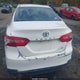 4T1B11HK0JU502238 2018 Toyota Camry Le auction photo thumbnail 16