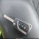 4T1B11HK0JU502238 2018 Toyota Camry Le auction photo thumbnail 11