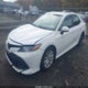 4T1B11HK0JU502238 2018 Toyota Camry Le auction photo thumbnail 2