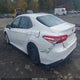 4T1B11HK0JU502238 2018 Toyota Camry Le auction photo thumbnail 3