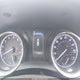 4T1B11HK0JU502238 2018 Toyota Camry Le auction photo thumbnail 7