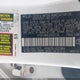 4T1B11HK0JU502238 2018 Toyota Camry Le auction photo thumbnail 9