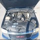 2GTEK19V031208473 2003 GMC Sierra 1500 Sle auction photo thumbnail 10