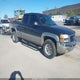 2GTEK19V031208473 2003 GMC Sierra 1500 Sle auction photo thumbnail 1