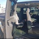 2GTEK19V031208473 2003 GMC Sierra 1500 Sle auction photo thumbnail 8