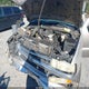 1GCEC14W32Z223181 2002 Chevrolet Silverado 1500 auction photo thumbnail 10