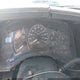 1GCEC14W32Z223181 2002 Chevrolet Silverado 1500 auction photo thumbnail 7