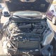 KNMAT2MV9GP641016 2016 Nissan Rogue Sv auction photo thumbnail 10