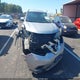 KNMAT2MV9GP641016 2016 Nissan Rogue Sv auction photo thumbnail 13