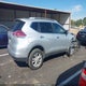 KNMAT2MV9GP641016 2016 Nissan Rogue Sv auction photo thumbnail 14