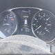 KNMAT2MV9GP641016 2016 Nissan Rogue Sv auction photo thumbnail 7