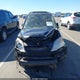 JHLRE48787C083965 2007 Honda Cr-V Ex-L auction photo thumbnail 12