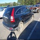 JHLRE48787C083965 2007 Honda Cr-V Ex-L auction photo thumbnail 4