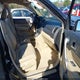 JHLRE48787C083965 2007 Honda Cr-V Ex-L auction photo thumbnail 5