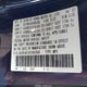 JHLRE48787C083965 2007 Honda Cr-V Ex-L auction photo thumbnail 9