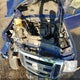 1FTKR1ED4BPA65718 2011 Ford Ranger Xlt auction photo thumbnail 10