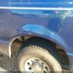 1FTKR1ED4BPA65718 2011 Ford Ranger Xlt auction photo thumbnail 19