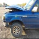 1FTKR1ED4BPA65718 2011 Ford Ranger Xlt auction photo thumbnail 20