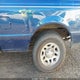 1FTKR1ED4BPA65718 2011 Ford Ranger Xlt auction photo thumbnail 21