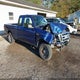1FTKR1ED4BPA65718 2011 Ford Ranger Xlt auction photo thumbnail 1