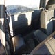1FTKR1ED4BPA65718 2011 Ford Ranger Xlt auction photo thumbnail 8