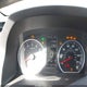 3CZRE48558G701392 2008 Honda Cr-V Ex auction photo thumbnail 7
