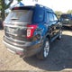 1FM5K8F84DGA39758 2013 Ford Explorer Limited auction photo thumbnail 4