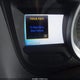 1FM5K8F84DGA39758 2013 Ford Explorer Limited auction photo thumbnail 7