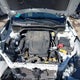 JF2SKARC2LH501999 2020 Subaru Forester Sport auction photo thumbnail 10
