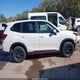 JF2SKARC2LH501999 2020 Subaru Forester Sport auction photo thumbnail 14