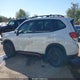 JF2SKARC2LH501999 2020 Subaru Forester Sport auction photo thumbnail 15