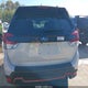 JF2SKARC2LH501999 2020 Subaru Forester Sport auction photo thumbnail 17