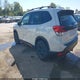 JF2SKARC2LH501999 2020 Subaru Forester Sport auction photo thumbnail 3