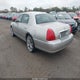 1LNHM81W23Y697178 2003 Lincoln Town Car Executive auction photo thumbnail 3