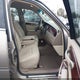 1LNHM81W23Y697178 2003 Lincoln Town Car Executive auction photo thumbnail 5