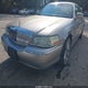 1LNHM81W23Y697178 2003 Lincoln Town Car Executive auction photo thumbnail 6