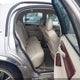 1LNHM81W23Y697178 2003 Lincoln Town Car Executive auction photo thumbnail 8