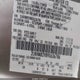 1LNHM81W23Y697178 2003 Lincoln Town Car Executive auction photo thumbnail 9