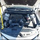4T1B11HK2JU544281 2018 Toyota Camry Le auction photo thumbnail 10
