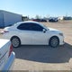 4T1B11HK2JU544281 2018 Toyota Camry Le auction photo thumbnail 13