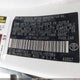 4T1B11HK2JU544281 2018 Toyota Camry Le auction photo thumbnail 9