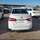 4T1B11HK2JU544281 2018 Toyota Camry Le auction photo thumbnail 16