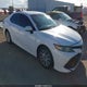 4T1B11HK2JU544281 2018 Toyota Camry Le auction photo thumbnail 1