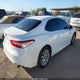 4T1B11HK2JU544281 2018 Toyota Camry Le auction photo thumbnail 4