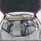 2GNFLFEK9H6150410 2017 Chevrolet Equinox Lt auction photo thumbnail 10