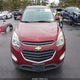 2GNFLFEK9H6150410 2017 Chevrolet Equinox Lt auction photo thumbnail 13