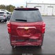 2GNFLFEK9H6150410 2017 Chevrolet Equinox Lt auction photo thumbnail 17