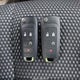 2GNFLFEK9H6150410 2017 Chevrolet Equinox Lt auction photo thumbnail 11